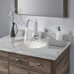 Brass sink taps manufacturer in india